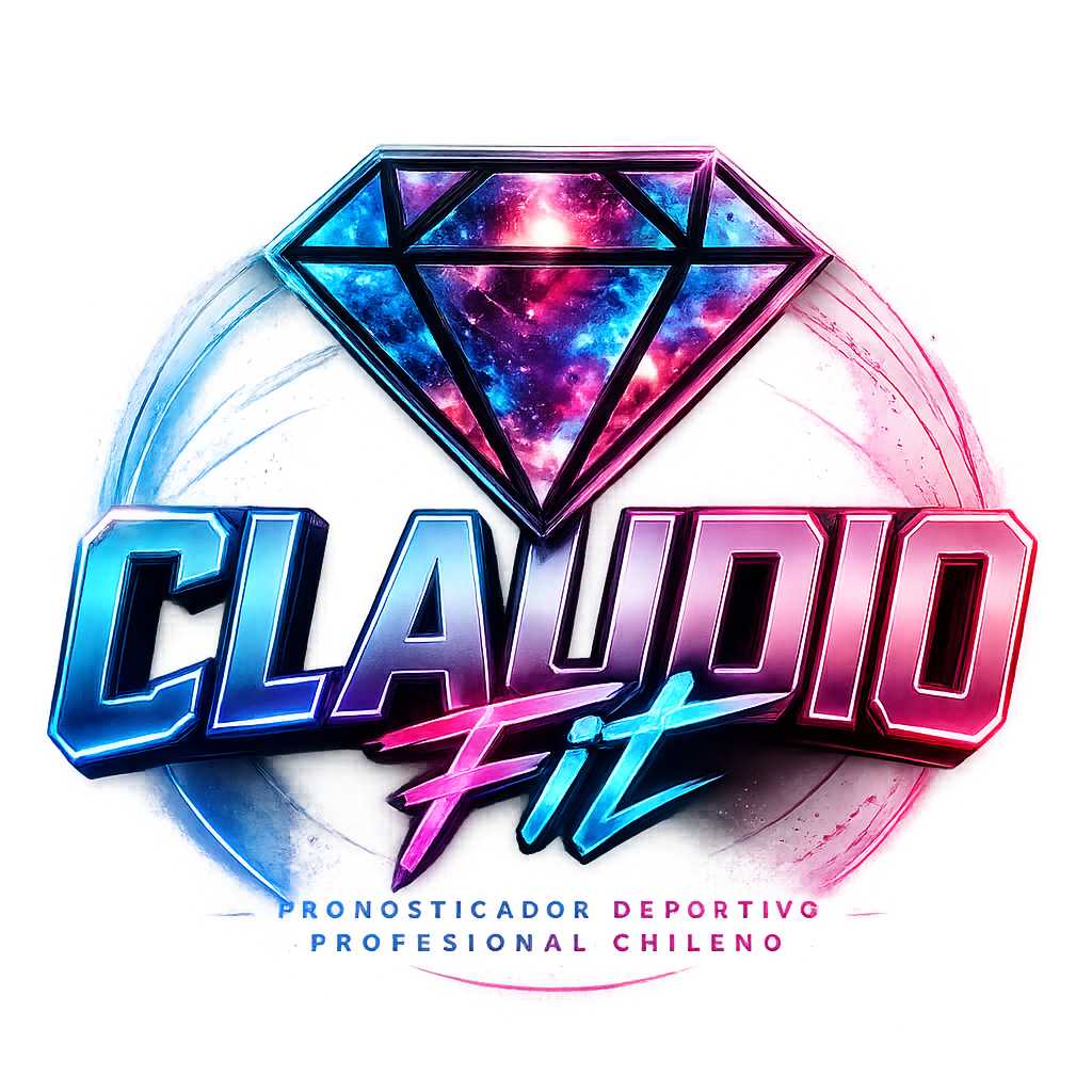 Claudio Fit